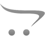Kenga